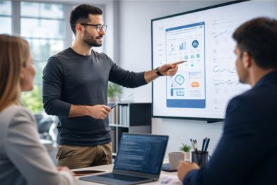 My Sitly - imagen secundaria